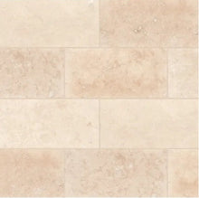 Mediterranean Ivory