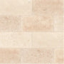 Mediterranean Ivory