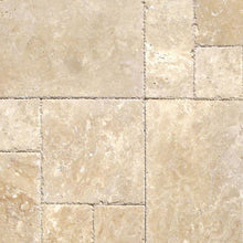 Tuscany Beige