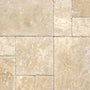 Tuscany Beige