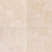 Tuscany Beige