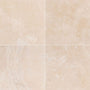 Tuscany Beige