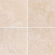 Tuscany Beige