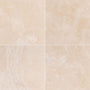 Tuscany Beige