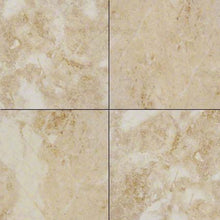 Crema Cappuccino (C)