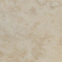 Tuscany Ivory