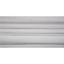 Marmara White
