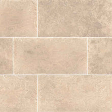 Tuscany Platinum
