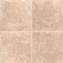 Tuscany Platinum
