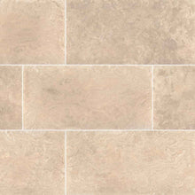 Tuscany Platinum