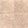 Tuscany Platinum