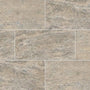 Silver Vein Cut