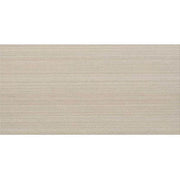 Daltile Fabric Art 12" x 24" Modern Linear Modern Linear Taupe