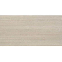 Modern Linear Taupe