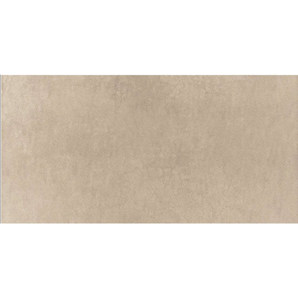 Daltile Cohesion 24" x 48" Matte Taupe