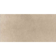 Daltile Cohesion 24" x 48" Matte Taupe