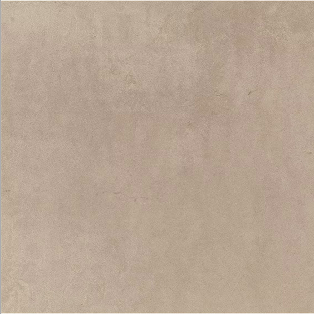 Daltile Cohesion 24" x 24" Matte Taupe