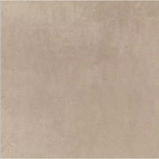 Daltile Cohesion 24" x 24" Matte Taupe