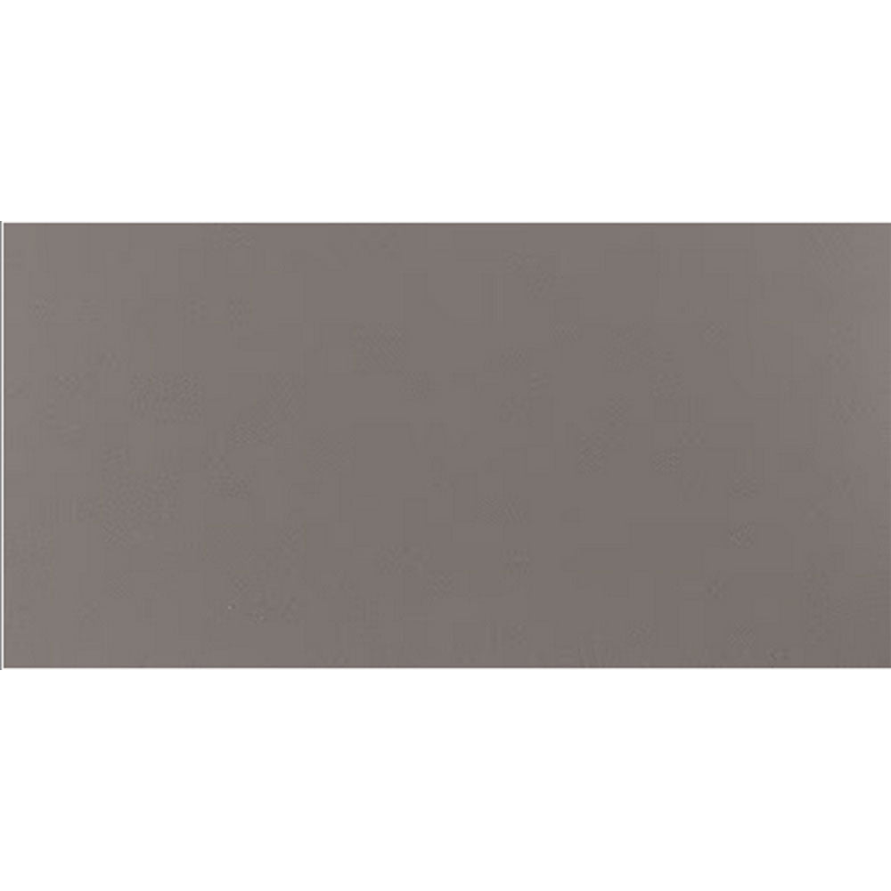 Daltile Median 12" x 24" Matte Taupe