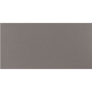 Daltile Median 12" x 24" Matte Taupe