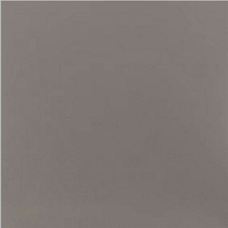 Daltile Median 24" x 24" Matte Taupe