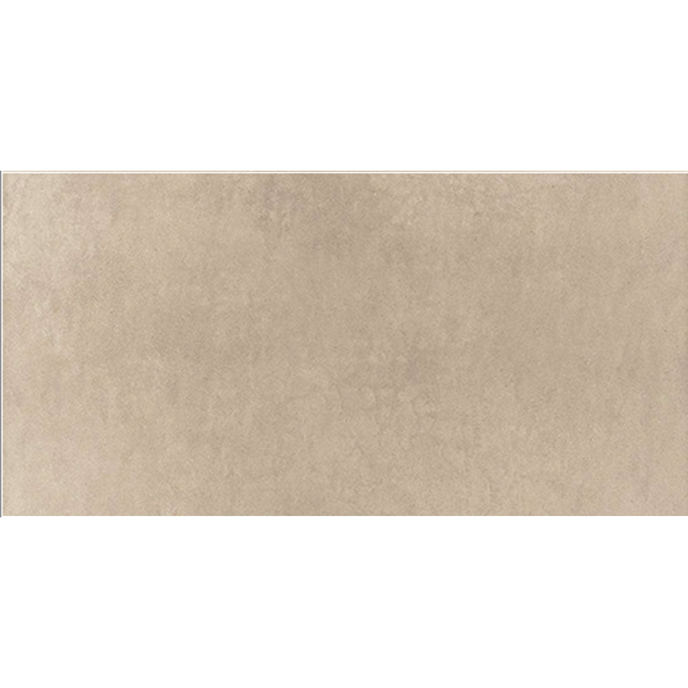 Daltile Cohesion 12" x 24" Polished Taupe