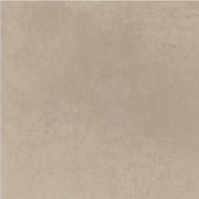 Daltile Cohesion 24" x 24" Polished Taupe