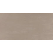 Daltile Synchronic 12" x 24" Matte Taupe