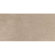 Daltile Cohesion 12" x 24" Textured Taupe