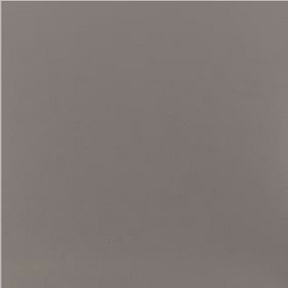 Daltile Median 24" x 24" Textured Taupe