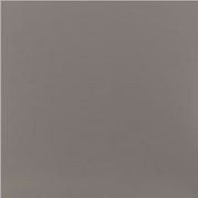 Daltile Median 24" x 24" Textured Taupe