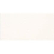 Daltile Marble 12" x 24" Honed Thassos Snow White