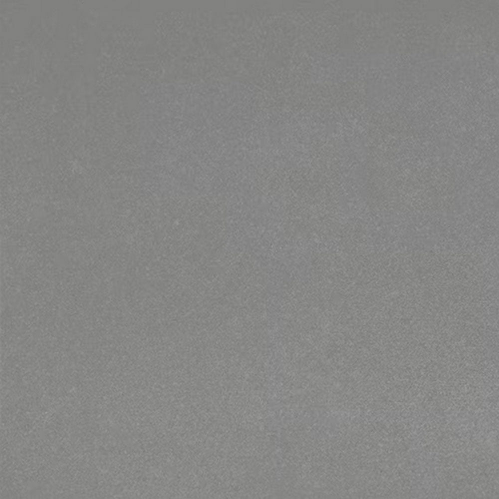 Daltile Volume 1.0 12" x 12" Stepwise, Matte Thunder