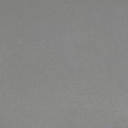 Daltile Volume 1.0 12" x 12" Stepwise, Matte Thunder