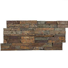 Tibetan Slate