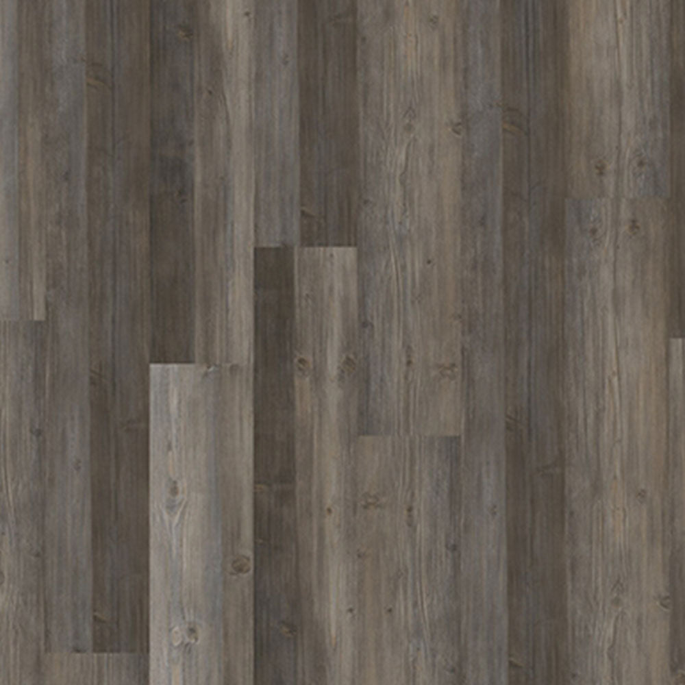 Chesapeake Pro Solutions 12 7" X 48" TIMBER GROVE