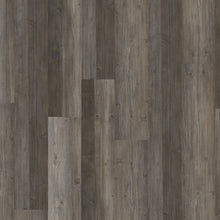 TIMBER GROVE