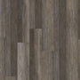 TIMBER GROVE