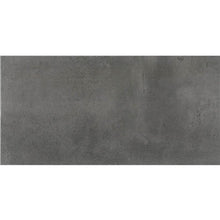 Titanium