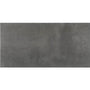 Titanium