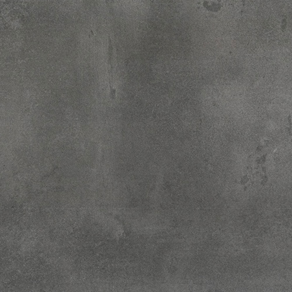 Daltile Emergent 24" x 24" Titanium