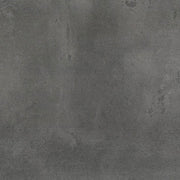 Daltile Emergent 24" x 24" Titanium