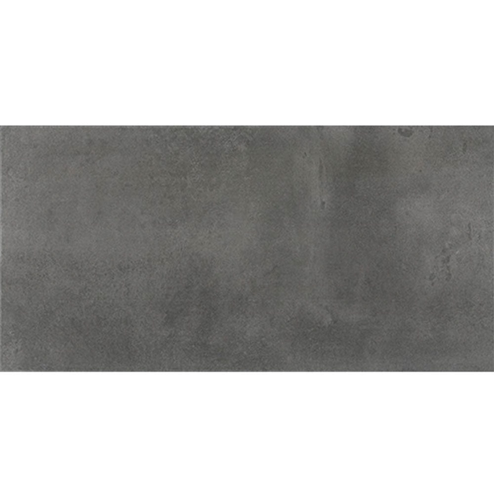 Daltile Emergent 24" x 48" Titanium