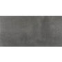 Titanium