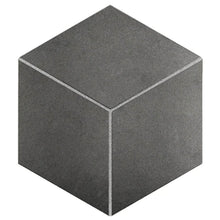 Titanium