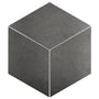 Titanium