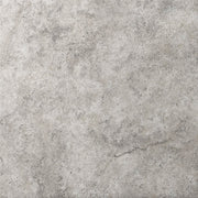 Emser Toledo 13"x13" Silver