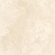 Emser Xtra 24" x 24" Trav Beige