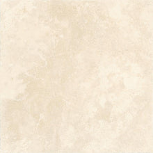 Trav Beige
