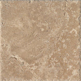 Emser Trav 16"x16" Umbria Savera